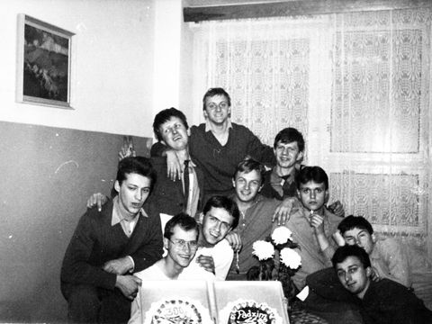 Foto 8